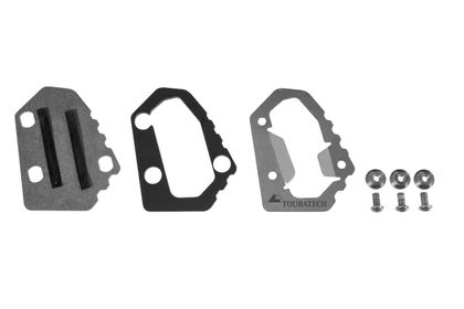 Touratech 01-035-5275-0 Stand extension