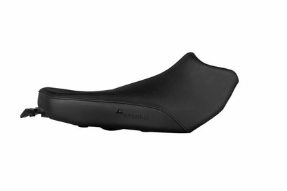 Touratech Fresh Touch - Standaard Comfortzadel