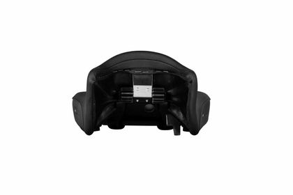 Touratech Fresh Touch - Standaard Comfortzadel