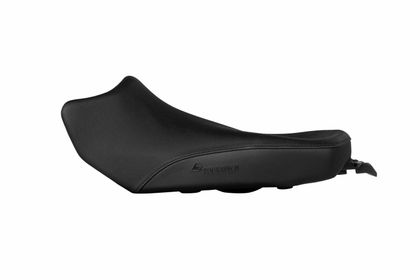 Touratech Fresh Touch - Standaard Comfortzadel