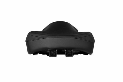 Touratech Fresh Touch - XL Comfortzadel