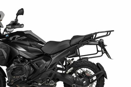 Touratech Fresh Touch - XL Comfortzadel