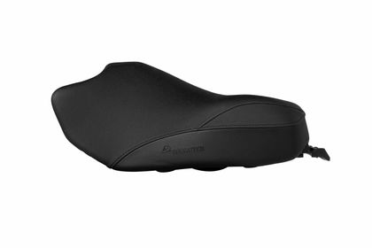 Touratech Fresh Touch - XL Comfortzadel