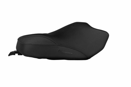 Touratech Fresh Touch - XL Comfortzadel