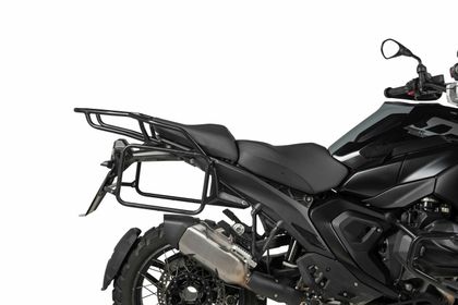 Touratech Fresh Touch - XL Comfortzadel
