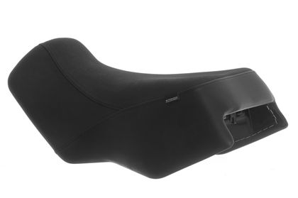 Touratech Fresh Touch - Laag Comfortzadel