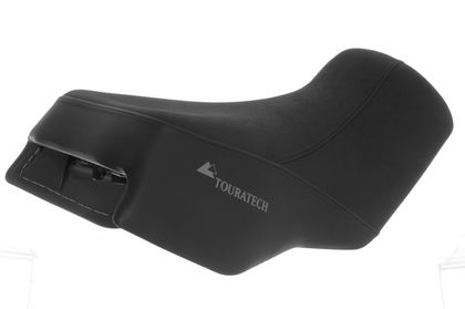 Touratech Fresh Touch - Laag Comfortzadel