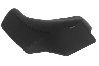 Touratech Fresh Touch - Laag Comfortzadel