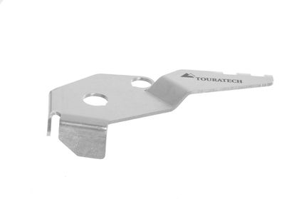 Protection Touratech De contacteur de béquille latérale Ref : TRT00329A / 01-045-5105-0 