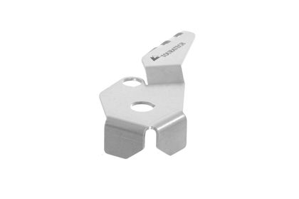 Protection Touratech De contacteur de béquille latérale