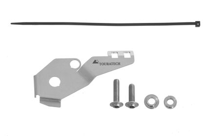 Protection Touratech De contacteur de béquille latérale