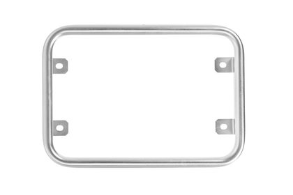 Touratech ZEGA Evo, Pro2, Pro, Mundo Seitenkofferhalterung Universell Ref : TRT00401A / 01-051-0303-0 