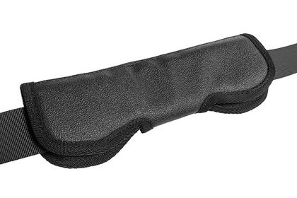 Touratech Für Transport - Schwarz Gepäckriemen Universell