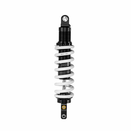 Touratech Level 1 - Black Shock absorber Ref : TRT00437A / 01-058-2687-0 