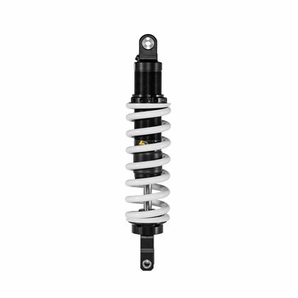Touratech Level 1 - Black Shock absorber