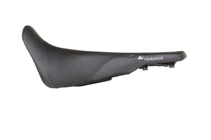Touratech Een Fresh Touch - Hoog onderdeel Comfortzadel
