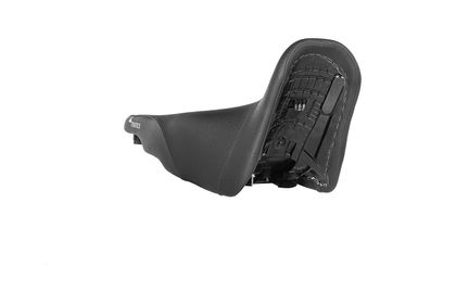 Touratech Een Fresh Touch - Hoog onderdeel Comfortzadel