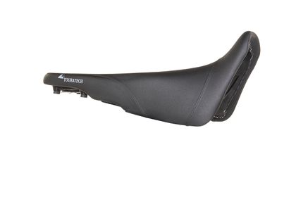 Touratech Een Fresh Touch - Hoog onderdeel Comfortzadel