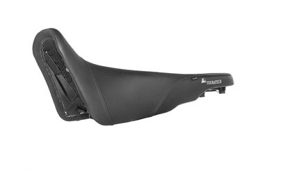 Touratech Een Fresh Touch - Hoog onderdeel Comfortzadel