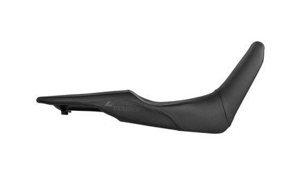 Touratech Een Fresh Touch - Laag onderdeel Comfortzadel Ref: TRT00593A / 01-403-5962-0 