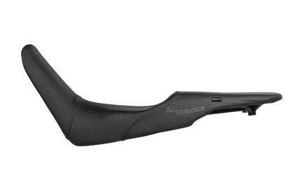 Touratech Een Fresh Touch - Laag onderdeel Comfortzadel