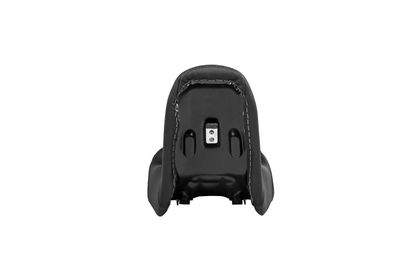 Touratech Een Fresh Touch - Laag onderdeel Comfortzadel