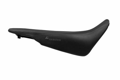 Touratech Een Fresh Touch - Laag onderdeel Comfortzadel