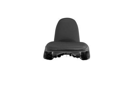 Touratech Een Fresh Touch - Laag onderdeel Comfortzadel