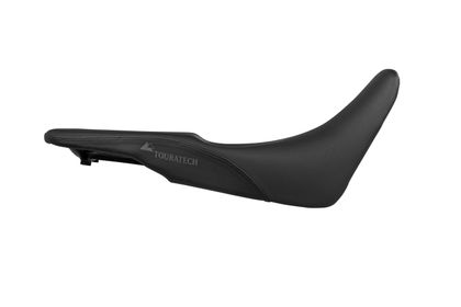 Touratech Een Fresh Touch - Standaard onderdeel Comfortzadel Ref: TRT00594A / 01-403-5963-0 