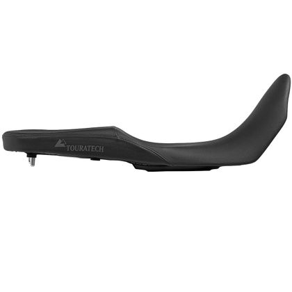 Touratech Een Fresh Touch - Lage component Comfortzadel Ref: TRT00731A / 01-632-5962-0 YAMAHA 700 TENERE 700 - 2019 - 2024