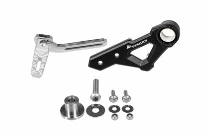 Sélecteur de vitesse Touratech Réglable et repliable