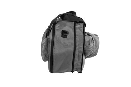 Touratech Vario Liner - rechts - grau Innentasche