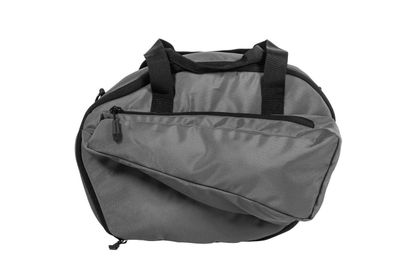 Touratech Vario Liner - rechts - grau Innentasche