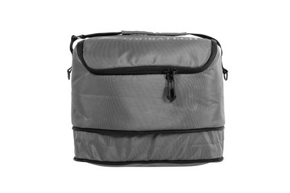 Touratech Vario Liner - Topcase - grau Innentasche