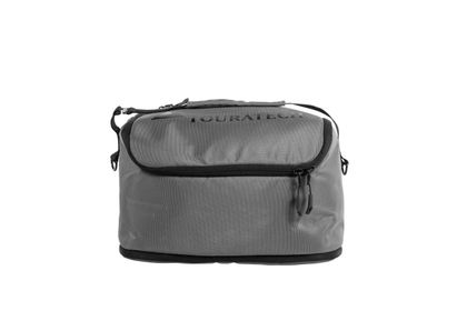 Touratech Vario Liner - Topcase - grau Innentasche