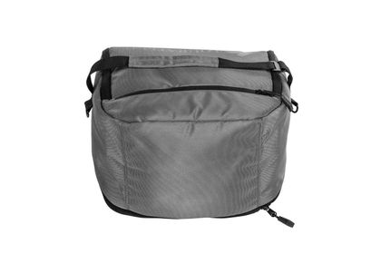 Touratech Vario Liner - Topcase - grau Innentasche