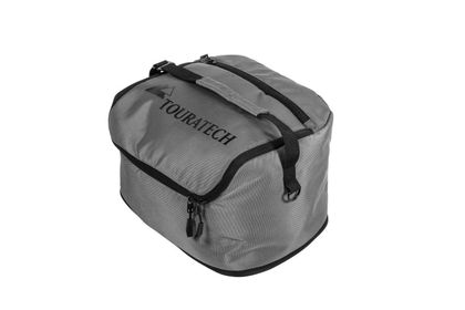 Touratech Vario Liner - Topcase - grau Innentasche