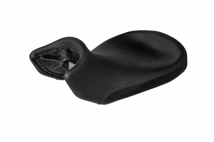 Touratech Fresh Touch - Laag Comfortzadel Ref: TRT00773A / 01-035-5930-0 BMW 1300 R 1300 GS - 2023 - 2026