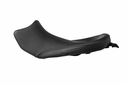 Touratech Fresh Touch - Laag Comfortzadel