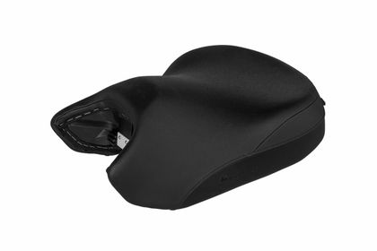 Touratech Fresh Touch - Laag Comfortzadel