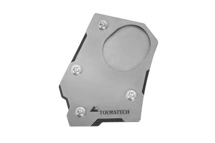 Extension de béquille Touratech 01-037-5277-0