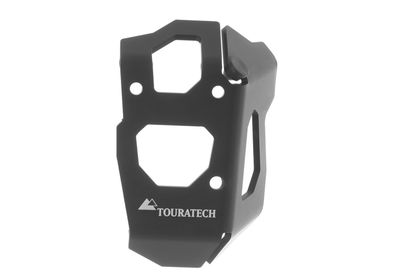 Protection Touratech Du potentiomètre V2,0 - Noir