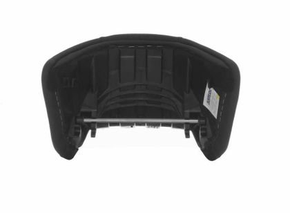 Touratech Fresh Touch - Laag Comfortzadel