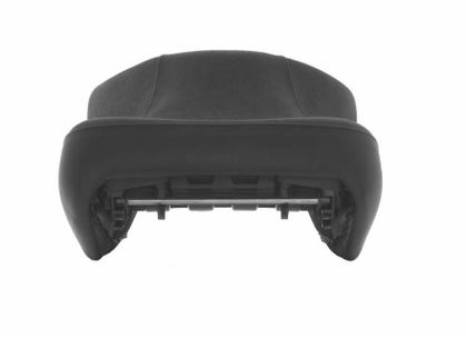 Touratech Fresh Touch - Laag Comfortzadel