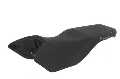 Touratech Een Fresh Touch - Hoog onderdeel Comfortzadel