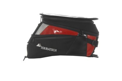 Touratech Ambato Exp - Rood Tanktas