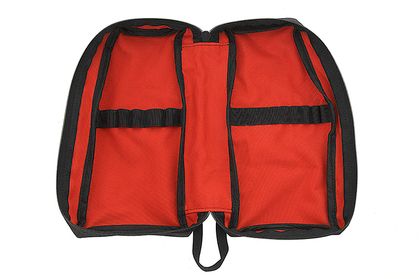 Touratech Für Werkzeugkasten Innentasche Universell