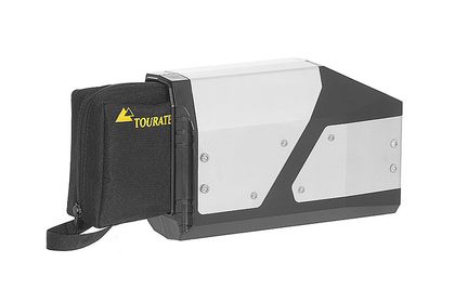 Touratech Für Werkzeugkasten Innentasche Universell