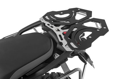 Touratech Folding Luggage rack
