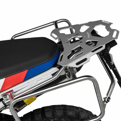 Touratech - Money Luggage rack Ref : TRT00982A / 01-083-5450-0 BMW 900 F 900 GS - 2024 - 2026